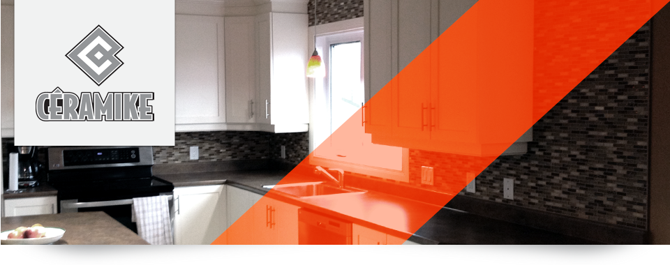 Ceramike